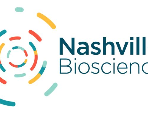 Nashville Biosciences Creates The Alliance for Genomic Discovery
