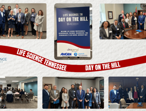 2024 Day on the Hill